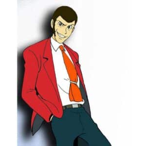 cialda-ostia-festa-lupin-cartoon-torta-decorazioni-dischi-commestibile-300x300