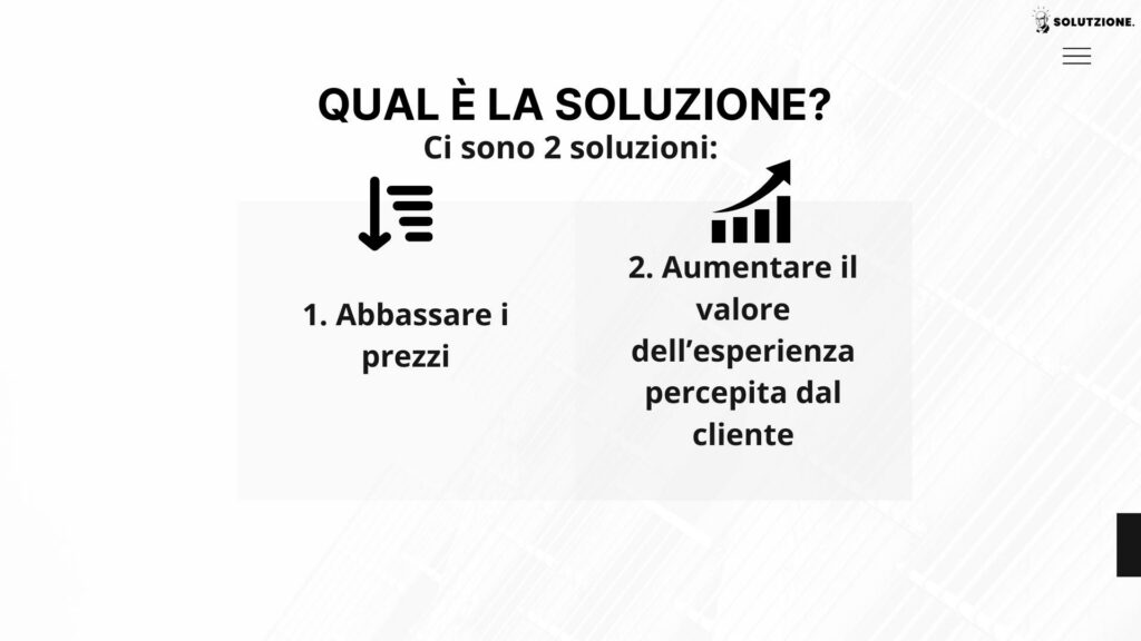 strategie-di-pricing-1024x576