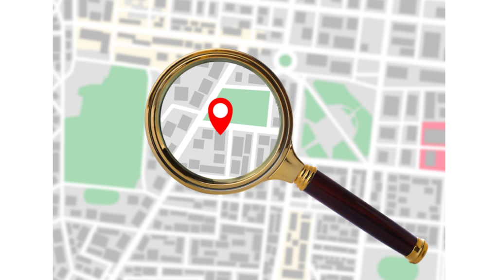 strategie_marketing_b2b_geolocalizzato-1024x576