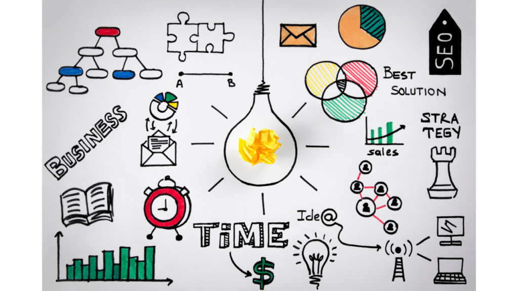 strategie_marketing_b2b_nazionale-1024x576