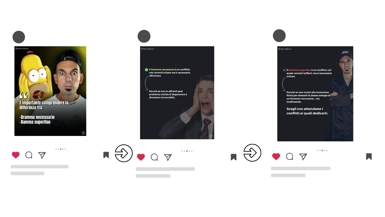 content_marketing_instagram