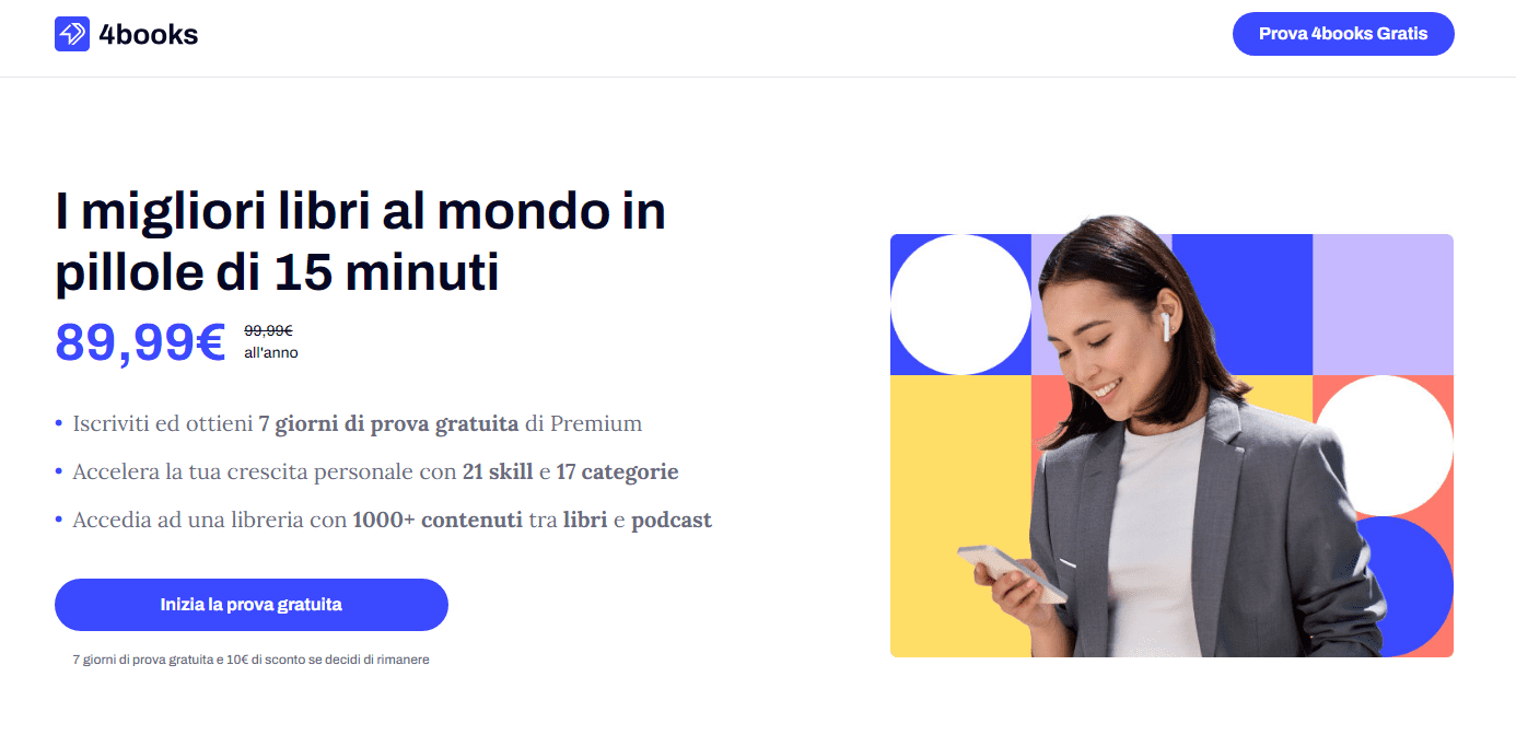come_creare_contenuti_8