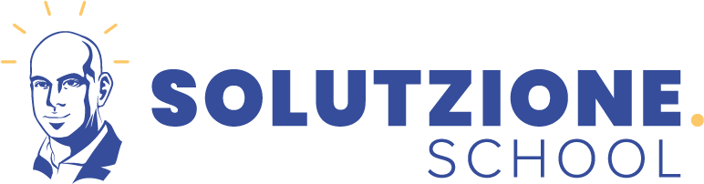 logo-solutzione-school