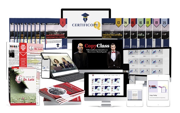 Certificopy