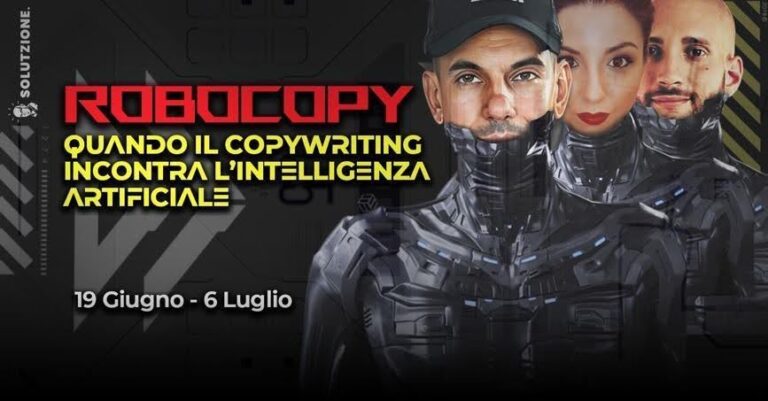 qe
