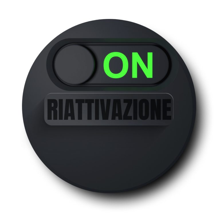 un trucco sleale(4)
