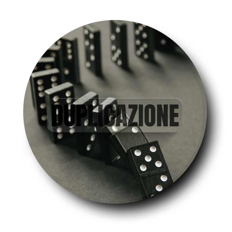 un trucco sleale(6)
